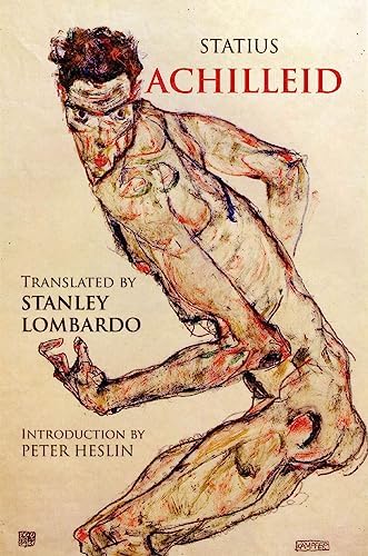 Picasso's Vollard Suite: The Sculptor's Studio: Kenneth E. Silver