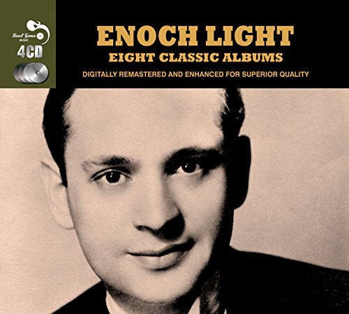 Enoch Light - big hits of the seventies vol.2 pt.2 - Zortam Music