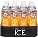 Sparkling Ice Essence of Sparkling Water, Tangerine, 8 Fl Oz (Pack of 12)