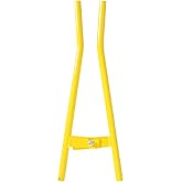 OKSTENCK LT890 Truck Brake Spring Tool, Heavy Duty Truck Brake Spring Slack Adjustment Tool, Spring Removal Anchor Pin Replac