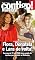 Livro Revista Contigo! Novelas - 22/05/2020