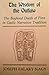 The Wisdom of the Outlaw: The Boyhood Deeds of Finn in Gaelic Narrative Tradition by