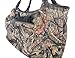 Browning Dixie Concealed Carry Purse | Polyester | Mossy Oak Break-Up Country