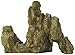 SPORN Aquarium Decoration, Rock Formation