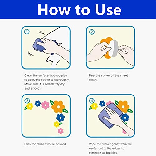 Large Family Tree Wall Decal DecorFamily Tree Picture Frames Wall