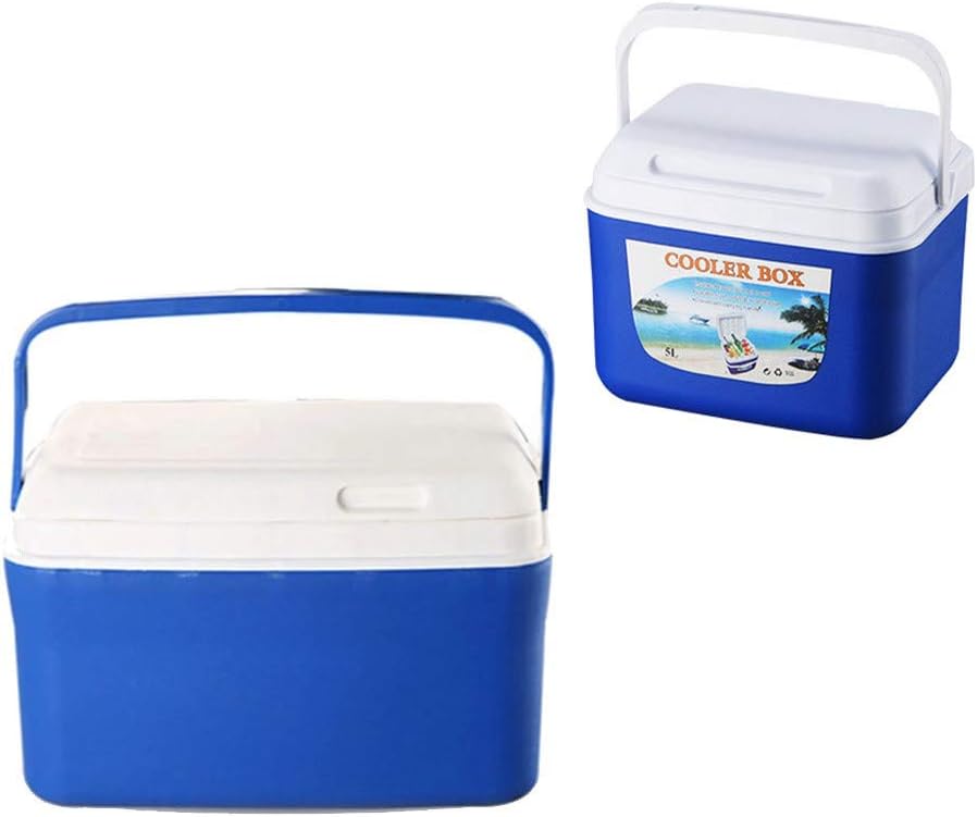 river green yeti tumbler