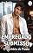 Livro O Escritório do Prazer (Empregado Submisso Livro 3)