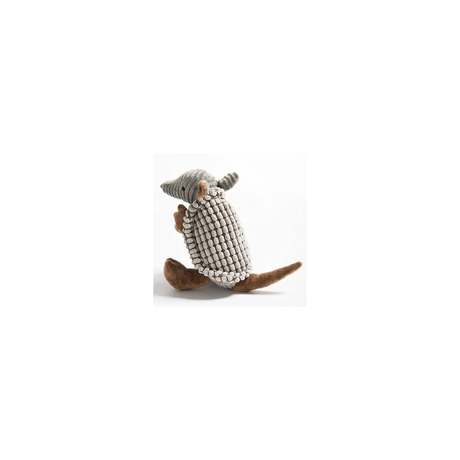 armadillo toy