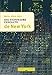 Dictionnaire insolite de New York by 