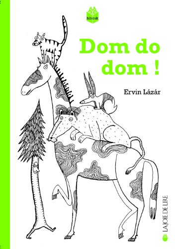 Dom do dom !