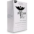 Herpes Lesion Swab Test at-Home STD Testing Kit for Women and Men - Accurate and Discreet Results CLIA Certified Labs