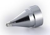 Hakko N61-02 SS Type Desoldering Nozzle 0.8mm