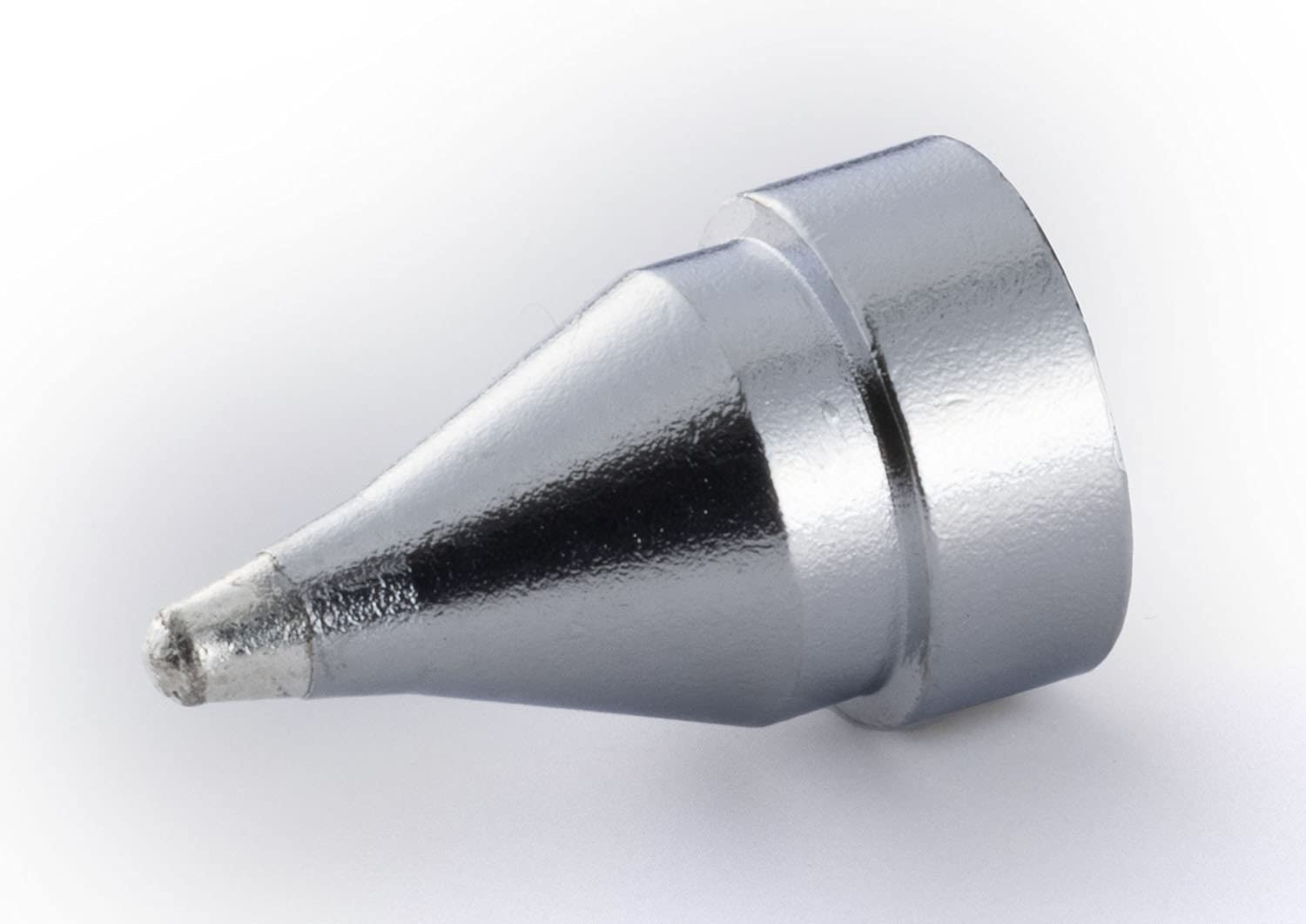 Hakko N61-02 SS Type Desoldering Nozzle 0.8mm