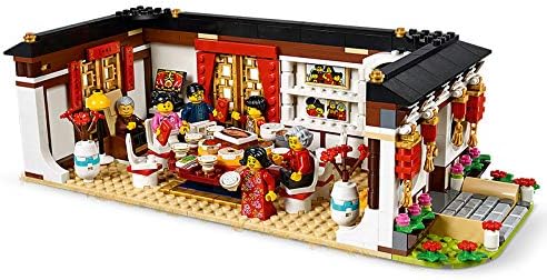 lego 80101 price