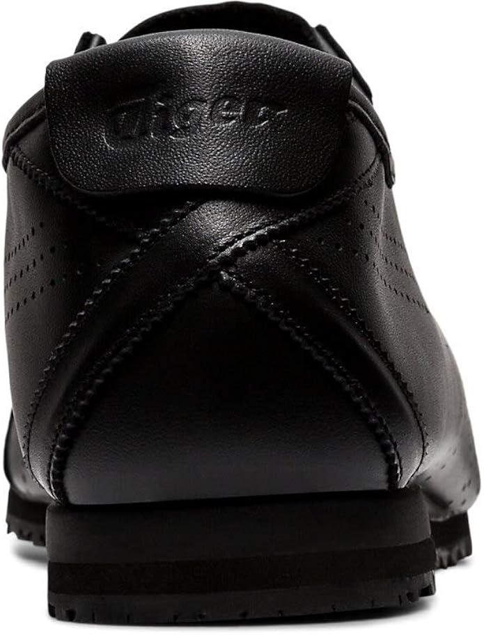 Amazon Com Onitsuka Tiger Unisex Adult Mexico 66 Sd Slip On Shoes Shoes