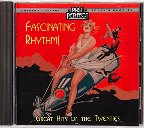 Tommy McCook - Blazing Horns / Tenor in Roots - Amazon.com Music