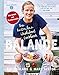Balance: The Australian Wholefood Cookbook