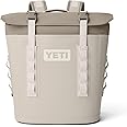 YETI Hopper M Series Backpack Soft Sided Coolers with MagShield Access