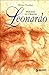 Read Online Leonardo. Portrait of a master Epub