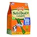 Nylabone Nutri Dent Adult Chicken 18ct Medium Pouch
