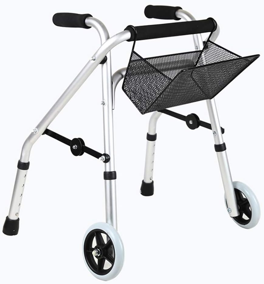 child medical walker