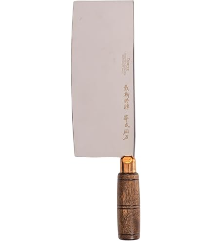 調理器具 kazuyan Amazon.com | Kai KAI DH3346 Kitchen Scissors Seki Magoroku