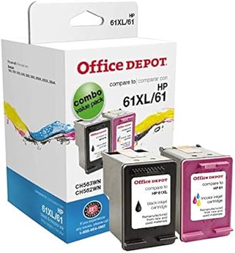 epson 220 ink office depot