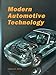 Modern Automotive Technology by 