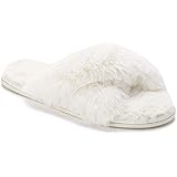 secret treasures slippers