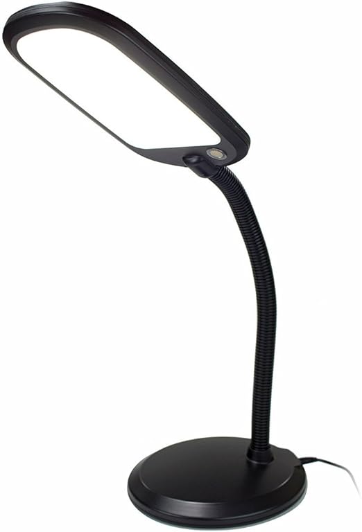 bright desk lamp amazon