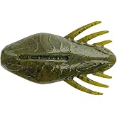 Big Bite Baits BIG BITE BAITS Best Skipper Ever