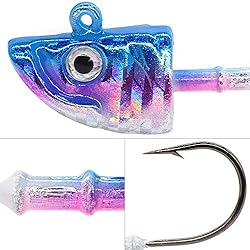 Swimbait-Jig-Head-Minnow-Fish-Head-Jig-for-Fishing