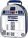 Thermos Star Wars R2D2 Novelty Lunch Kit