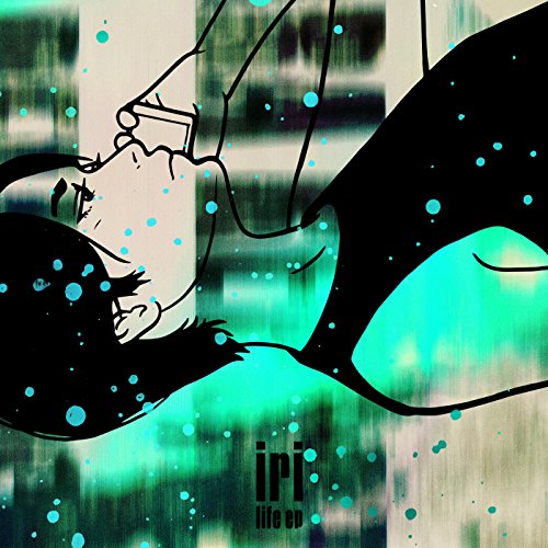Iri Life Ep Amazon Com Music