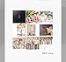 Cube Entertainment Pentagon - Ceremony (3rd Mini Album) CD+Photobook+Photocard+Folded Poster