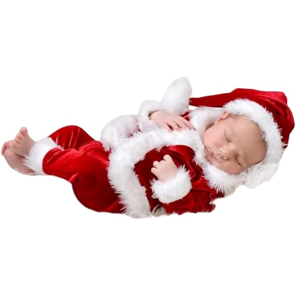 Christmas Collection - Beautiful Photo Props