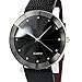 Teresamoon Watch Cheapest Quartz Sport Wrist Watch Men (A)