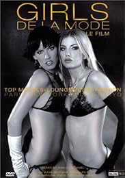 Girls De La Mode - Édition Collector