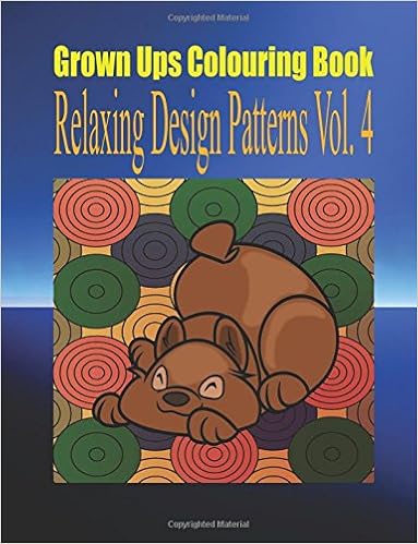 Coloring Books For Grown Ups Book Download Websites - 