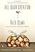 All Over Creation: A Novel