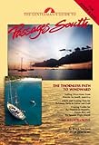 The Gentleman's Guide to Passages South, 8th ed. by 