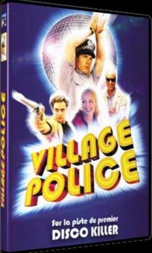 Village Police