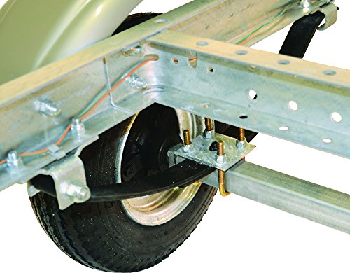 Malone-Auto-Racks-XtraLight-2-J-Rack-Kayak-Trailer