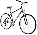 Diamondback Bicycles 2016 Edgewood Complete Hybrid Bike