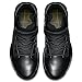 Nike Mens SFB Special Field Boots Tactical Military Police, Black, 10