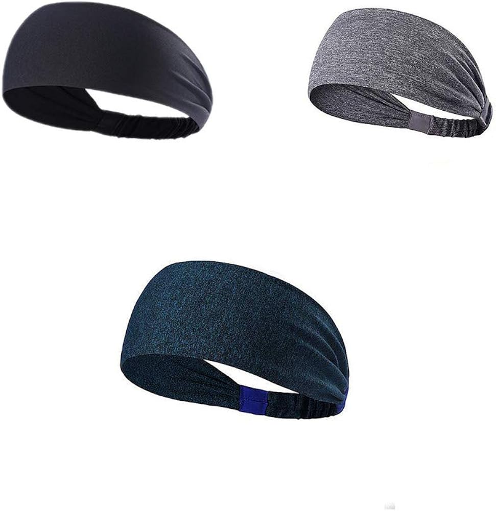 headband for men mens headband sweat bands men ladies headbands