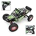 GoolRC FY-03 2.4G 4WD 1:12 Desert Off-road Truck High Speed Ready To Race Remote Control Car