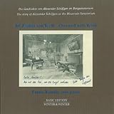 CHARMED WITH VERDI                                 image