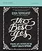 The Best Yes Bible Study Guide: Making Wise Decisions in the Midst of Endless Demands