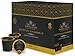Harney and Sons Egyptian Chamomile Capsules (48 Capsules)